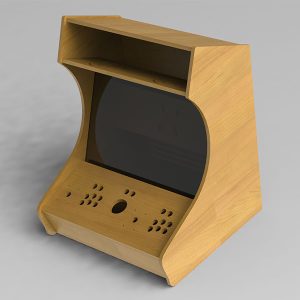27-Bartop-Arcade-Machine-flat-pack3