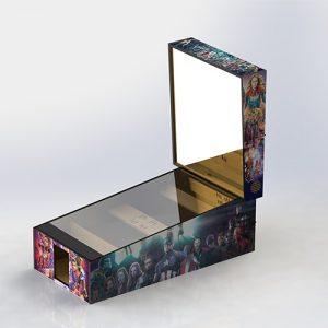 retro-arcade-solutions-g1