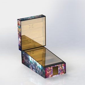 retro-arcade-solutions-g2