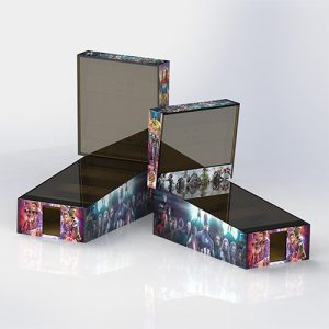 retro-arcade-solutions-g3