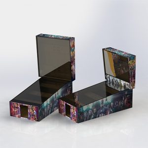 retro-arcade-solutions-g4