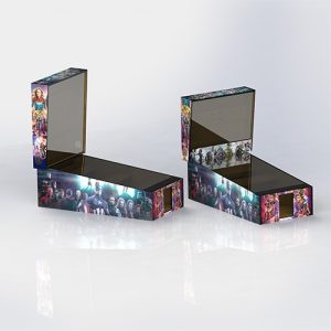 retro-arcade-solutions-g5