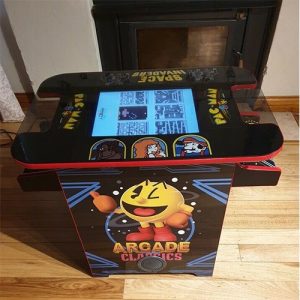 retro-arcade-solutions-g8