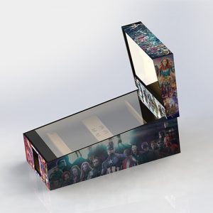 retro-arcade-solutions-g9
